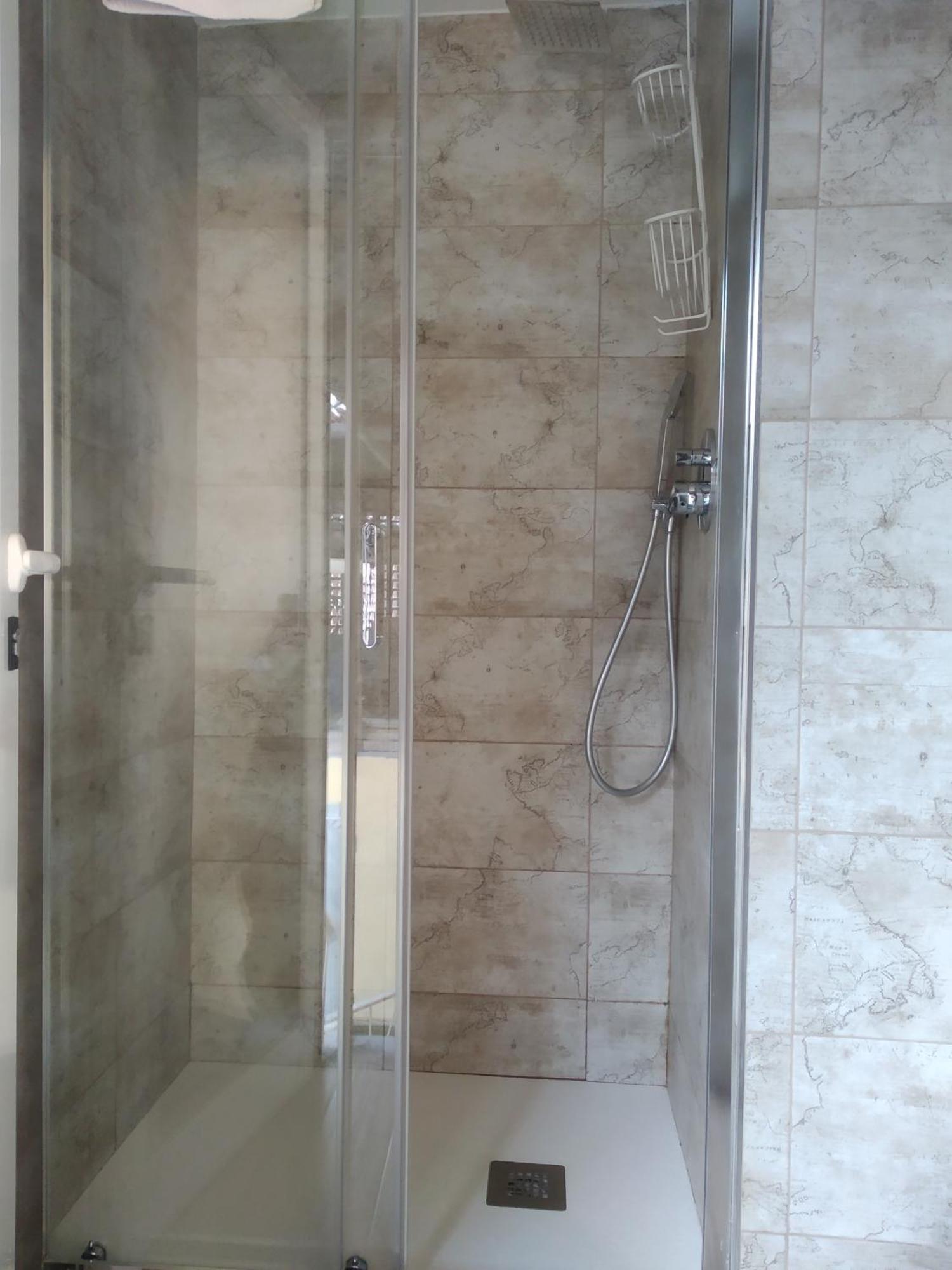 Corte Del Camparo Arcore Ngoại thất bức ảnh